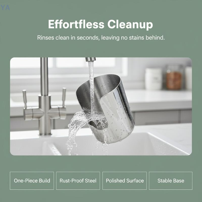 【SA】2-in-1 Stainless Steel Kit - огляд і ціна Kitchen Baking Rack