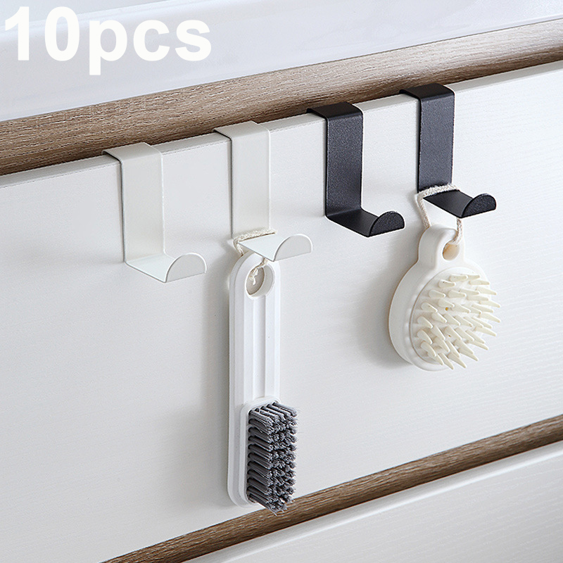 Z-Shaped Bathroom Cabinet Door - огляд і ціна Kitchen Uncle