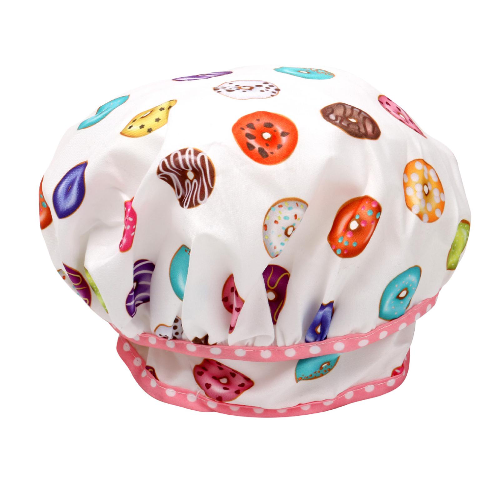 Kids Cooking Role Play Set Che - огляд і ціна Kitchen Kids Baking Set