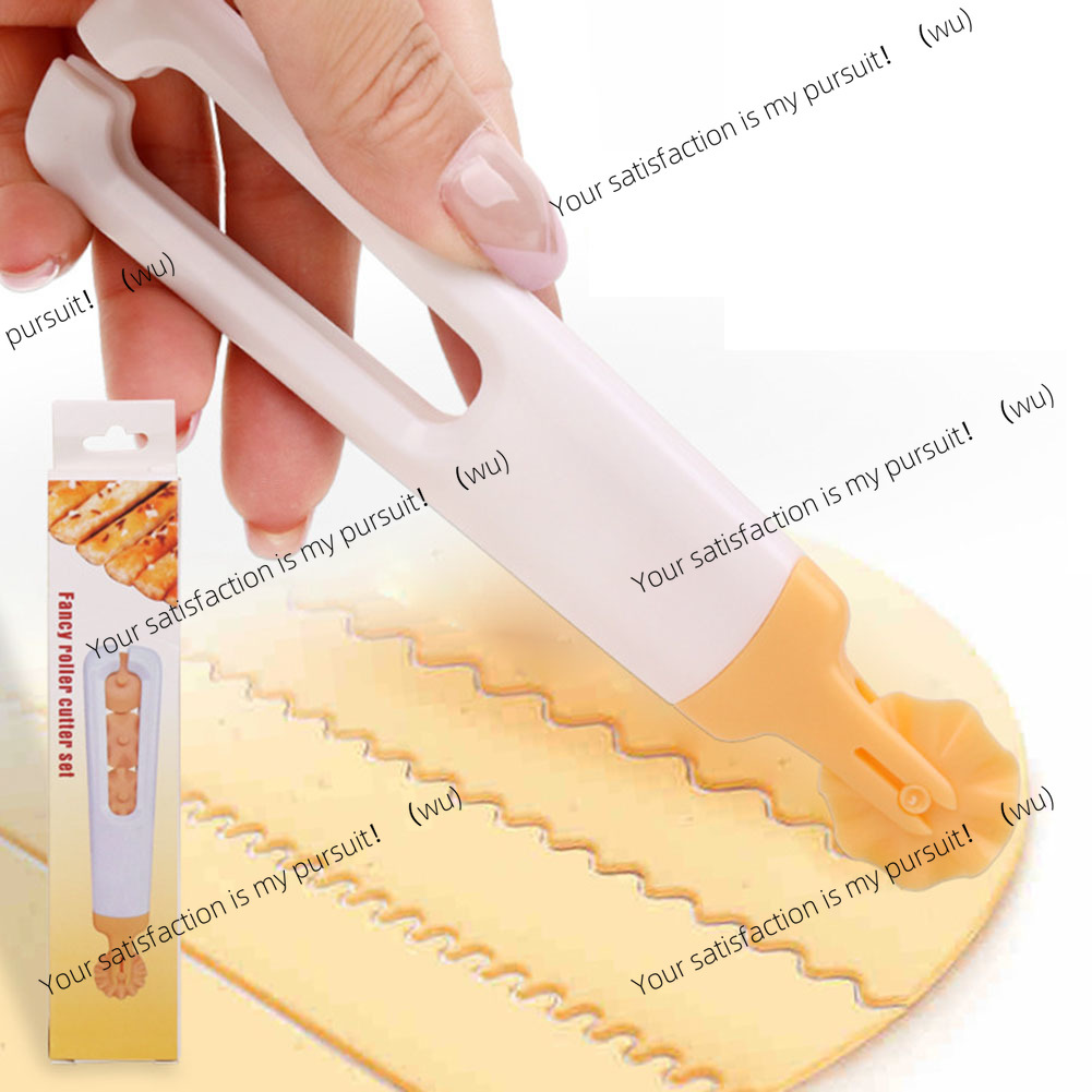 Plastic Dough Divider Baking T - огляд і ціна Kitchen Roller Baking