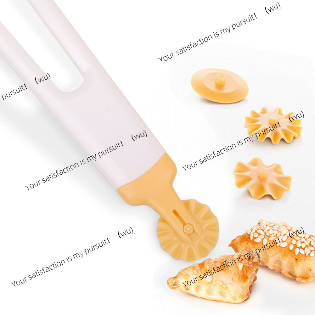 Plastic Dough Divider Baking T - огляд і ціна Kitchen Roller Baking